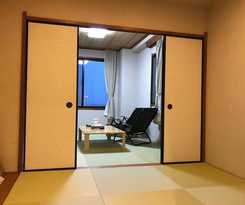 Hotel SEADIVE GUEST HOUSE