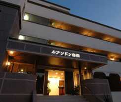 Luandon Shirahama