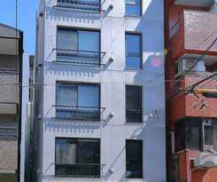Land Mark Namba