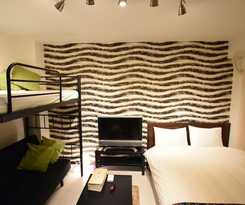 Hotel Mt House Bentencho