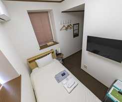Hotel Etavia Yufuin Kinrinko