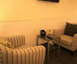Residence Condominium KALAHAAI