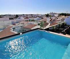 Hotel Authentic Tavira