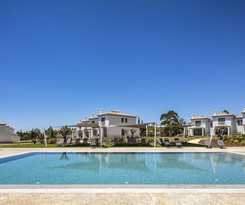 Quinta Do Algarvio