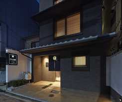 No6 Nijo