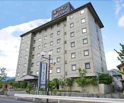 Hotel Route Inn Suwa Inter