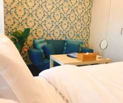 Hotel Gh One More Heart Tsukiji 1