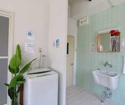 Liz Guest House Umeda