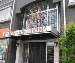 R·inn Fukchiyama