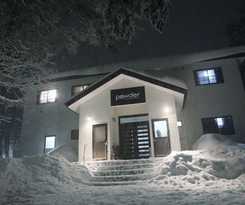 Powder Peak Hakuba