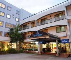 Grace Hakuba