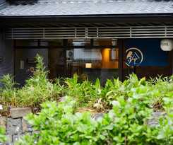 Rinn Gojo Takasegawa