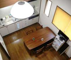 Stay Omihachiman Ekimae Inn