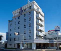 Hotel Suzuka Royal Hotel