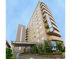 Hotel Route Inn Yaizu Inter