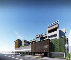 Hotel Citadines Amigo Iloilo