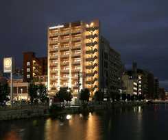 Smartcondo Tomari