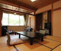 Akao-kan