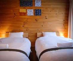 Hotel Balls Deep Inn Hakuba