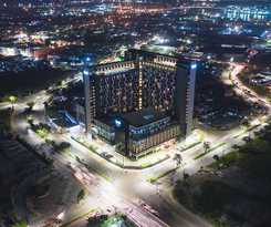 Hotel bai Hotel Cebu