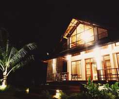 Hotel Sandy Feet Siargao