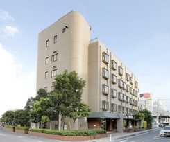 SUNOAK Minamikoshigaya