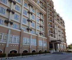 Sotogrande Neopolitan