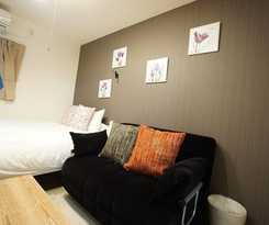 Hotel Apartment Camon Ebr0001e