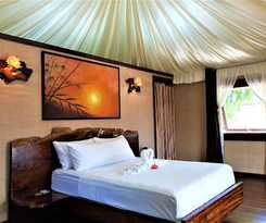 Hotel Dipudo Private Island Resort