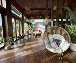 Ahana Resort El Nido