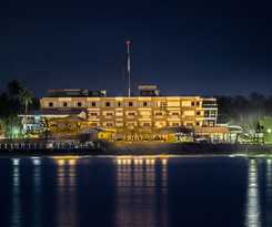 Hotel Punta Baler Hotel