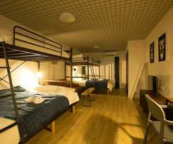 Skyliving Namba