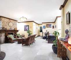 Casa Marcosa