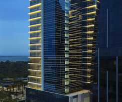 Hotel Savoy Mactan Newtown