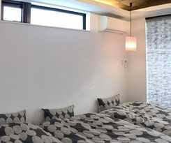Family Inn Kei