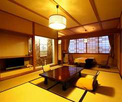 Kagiya The Annex Of Senoumi