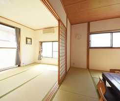 Tarbo's House Naramachi : The Heart Of Nara