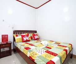 Hotel ZEN Rooms Hotel Georgina Tagaytay