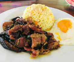 Hotel Retreat Siargao Resort