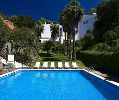 Villa Termal Monchique - Hotel Termal - member of Unlock Hotels