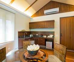 Hotel El Jardin de Zaida