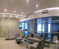 Davao Boutique Condos