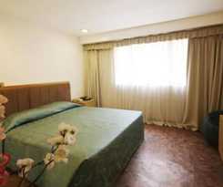 Bayfront Hotel Subic