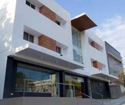 Hotel Casa Veles Hotel