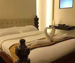 F8 Bed and Breakfast