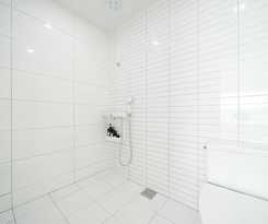 Hotel Namyangju River Beach