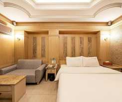 Hotel Yongin Singal Ace