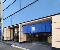 Ueno Sofitel Tokyo