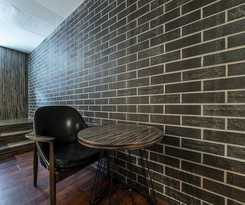 Hotel Goyang Traum