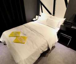 Hotel Incheon Xym2